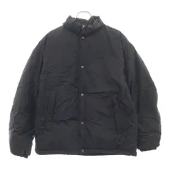 2025年最新】Alteration sierra jacketの人気アイテム - メルカリ