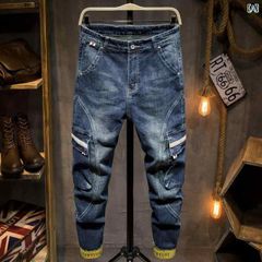 トムブラウン期 ブラックフリース ショートパンツ BB0 ペイズリー 