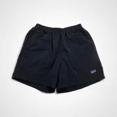 patagonia パタゴニア / BAGGIES SHORTS バギーズショーツ 57019 SIZE：S