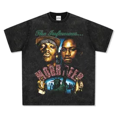 MOBB DEEP 3枚セット Z13PE-D16 | ASUS Servers