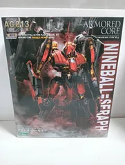 2025年最新】ナインボール セラフの人気アイテム - メルカリ