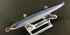 Breaks Lures（ブレイクスルアーズ） | Fishing Tackle BLUE MARLIN
