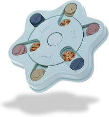 Item thumbnail for item f9c67119-b7a2-494e-bfaf-45760c4e75f0