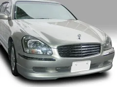 2025年最新】F50 シーマ 純正の人気アイテム - メルカリ