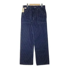2025年最新】Sugar Cane メンズ ワークパンツ・カーゴパンツ