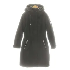 2025年最新】Mackage sの人気アイテム - メルカリ