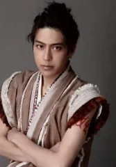 2025年最新】しゃばけ シリーズの人気アイテム - メルカリ