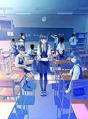 √Letter ルートレター PREMIUM EDITION - PS4