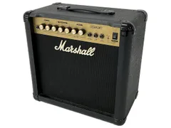 2023年最新】marshall g15r cdの人気アイテム - メルカリ