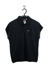 2025年最新】DANCE WITH DRAGON その他の人気アイテム - メルカリ