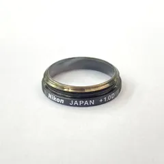 2025年最新】nikon faアイピースの人気アイテム - メルカリ