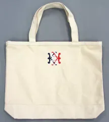 KinKiKids 新品 グッズ We are バック トート KinKi KinKi Kids 『トートバッグ』2015-2016 - メルカリ