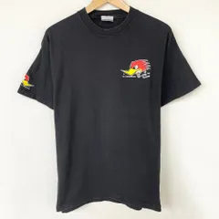 ヘインズ Hanes BEEFY-T Tシャツ 半袖 クレイスミス Clay Smish MR