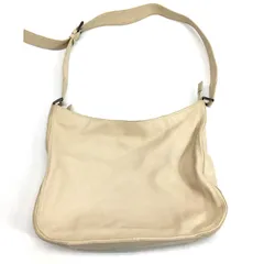 r*i様 i m product ISSEY MIYAKE ショルダー　ビジネス r*i様 i m product ISSEY MIYAKE ショルダー ビジネス ISSEY