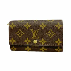 2025年最新】ルイヴィトン ポルトモネジップの人気アイテム