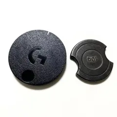2025年最新】logitech g proの人気アイテム - メルカリ 2025年最新】logitech g proの人気アイテム - メルカリ