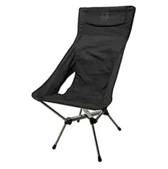【お値引き交渉大歓迎！】　ノルディスク コンゲルンド ラウンジチェア／Nordisk Kongelund Lounge Chair（ブラック）のサムネイル