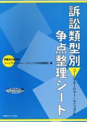 ダイアローグ争点整理Ⅱ ——契約の解釈、特に契約の成否に関する