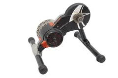 エリート Turbo MuinとMy E-traningが実現する上質なインドア