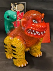 2025年最新】ツクネントーイの人気アイテム - メルカリ