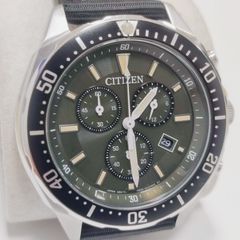 rFSBFFTFMxRnsJXEiPg8z8.jpg@jpg