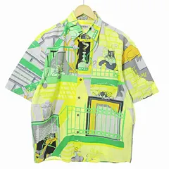 2025年最新】アイスバーグ メンズ シャツの人気アイテム - メルカリ