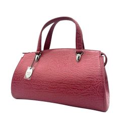 良品 778 グッチ クラッチバッグ インターロック ナイロン ネイビー 良品 778 グッチ クラッチバッグ インターロック ナイロン ネイビー