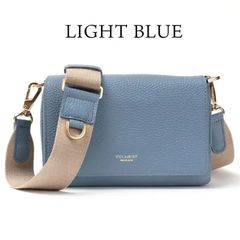 新品】ペリーコ PELLICO メッシュ シルバー クラッチバッグ