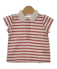 kate spade new york Tシャツ・カットソー キッズ 【古着】【中古】【送料無料】