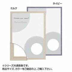 Item thumbnail for item 0e4d1a9b-efb8-417c-be9e-050163378e38