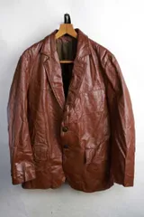 浦島太郎さん専用　　マックスケイディ 　ファイトクラブ　タイラーダーデン　セット 2025年最新】ファイトクラブ レザージャケットの人気アイテム