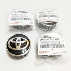 送料込み！ ZVW30 30プリウス 前期 純正ホイールキャップ良品「KB」 送料込み！ ZVW30 30プリウス 前期 純正ホイールキャップ良品「KB」