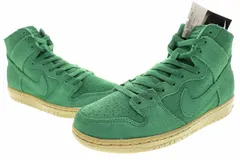 2024年最新】nike sb dunk high pro deconの人気アイテム - メルカリ