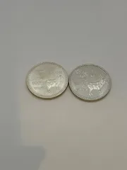 2025年最新】500円記念硬貨の人気アイテム - メルカリ