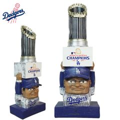 新品 ロサンゼルス ドジャース 公式 レザー リュック バック