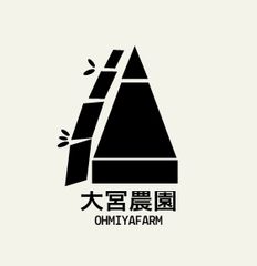 shop-thumbnail
