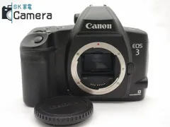 2024年最新】EOS 1N ジャンクの人気アイテム - メルカリ