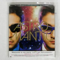 2025年最新】M-FLO グッズの人気アイテム - メルカリ