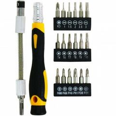 Item thumbnail for item e24129c8-09d6-4b1a-aa9d-4efd3a435e4e