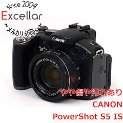 Canon製 PowerShot G1 X 1430万画素 訳あり-