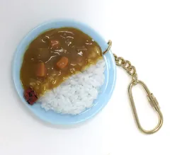 2023年最新】食品サンプル カレーの人気アイテム - メルカリ