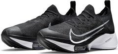 [アウトレット] NIKE レディース エアズーム テンポネクスト％ CI9924-003 24.0cm