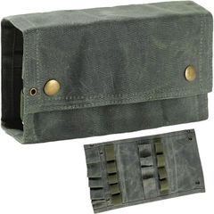 Item thumbnail for item 0c8d6c1d-8035-4cec-be26-1c782225850f