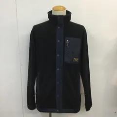 BURTON バートン ジャケット、上着 ジャンパー、ブルゾン 87380のサムネイル