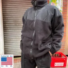 2025年最新】ecwcs gen2 level3の人気アイテム - メルカリ