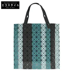【新品未使用】販売証明書あり　BAOBAO Isseymiyake プリズム 国内発送 【BAOBAO ISSAY MIYAKE】PRISM トートバッグ (BAOBAO