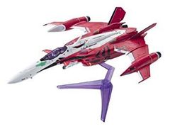 [중고](미사용·미개봉품) 1/100 YF-29 듀란달발키리 파이터 모드 알트기 (극장판 마크로스 F ~사요나라노츠바사~) tu1jdyt