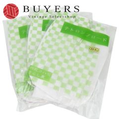 中古】 バーバリー 半袖シャツ 未使用保管品 XS コットン オフ
