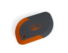 GSI ジーエスアイ コンパクトスクレーパー スクレイパー