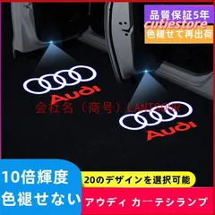 2025年最新】hd-q7の人気アイテム - メルカリ 2025年最新】hd-q7の人気アイテム - メルカリ